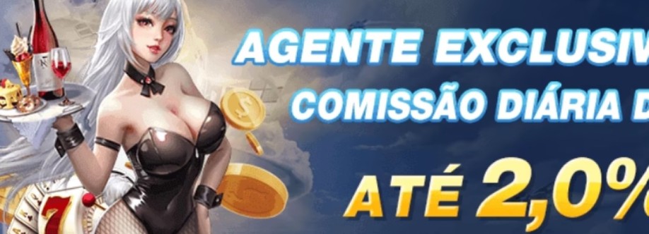 bra258 top Cover Image