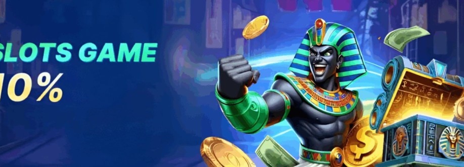 Home page 777vip Cover Image