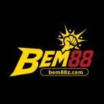 Bem88 Cổng Game Đổi Thưởng Profile Picture