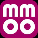 MMOO VIP Profile Picture