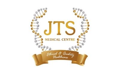 JTS Medical Centre Profile Picture