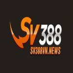 sv388vn news Profile Picture