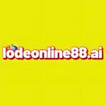 Lô đề online Profile Picture