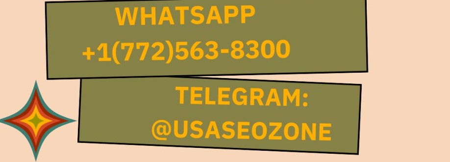 Buy Verified CashApp Account Cover Image