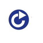 Eureka Wellness Profile Picture