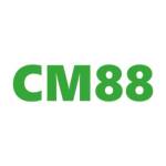 CM88 okcom Profile Picture