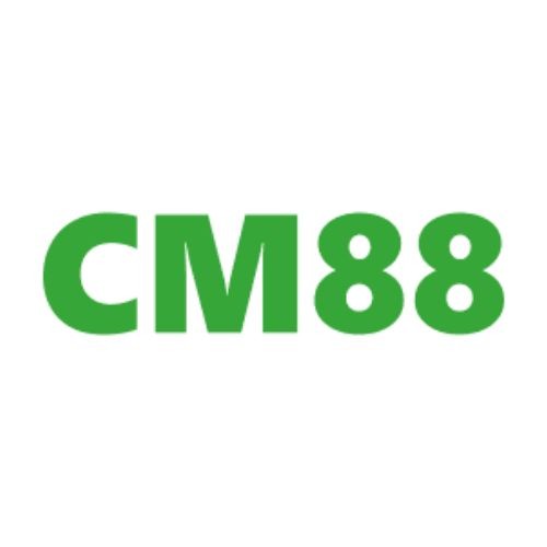 CM88 okcom Profile Picture