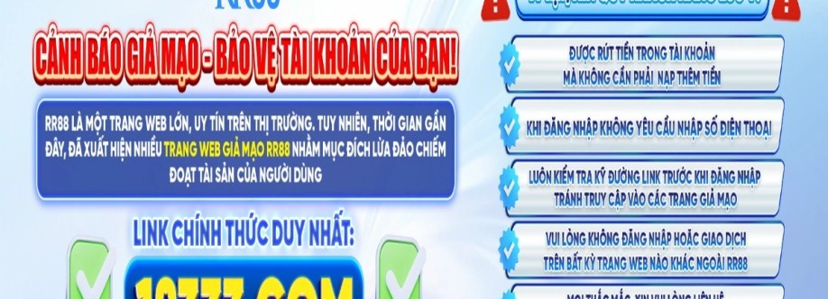 RR88HOME ME ME Cover Image