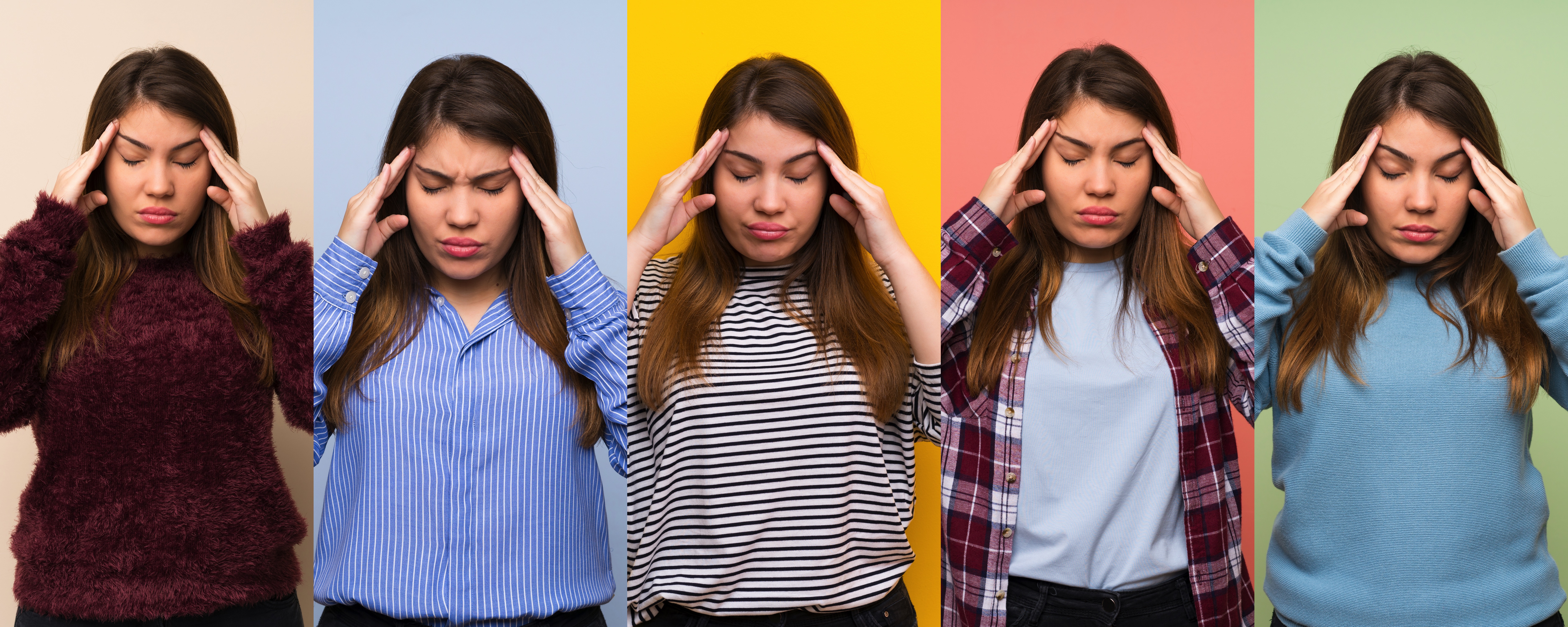 Nurturing Authenticity: A Guide for Parents and Educators in Supporting Transgender Youth