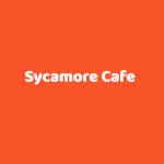 Sycamore Cafe profile picture