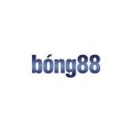 BONG88 Link Profile Picture