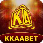 KKAABET BET Profile Picture