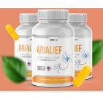 Arialief US Profile Picture