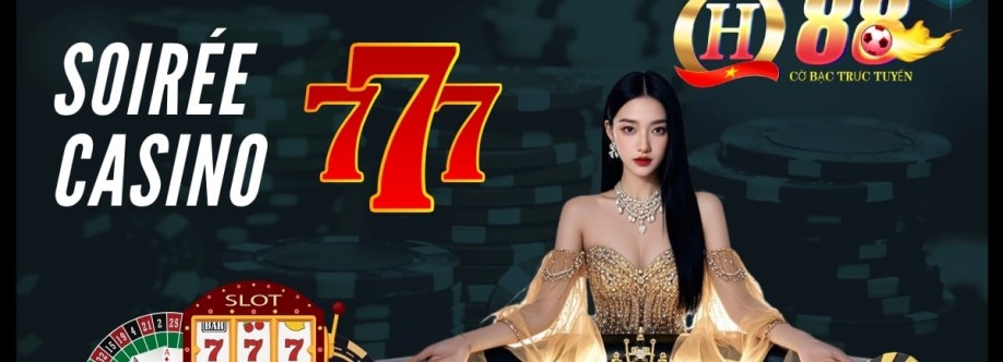 QH88 Ưu Đãi Thành Viên Mới Cover Image