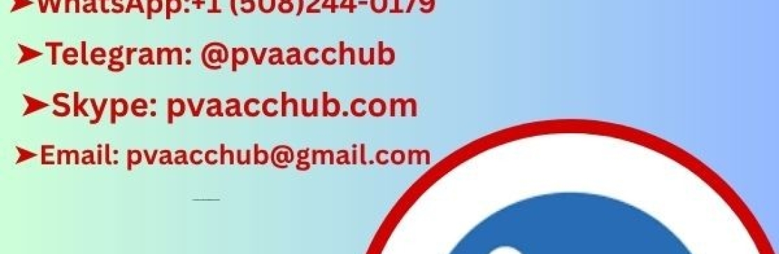 LinkedIn Premium Advance Your Career or Small Business Cover Image