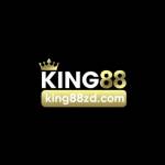 King88 Com Profile Picture