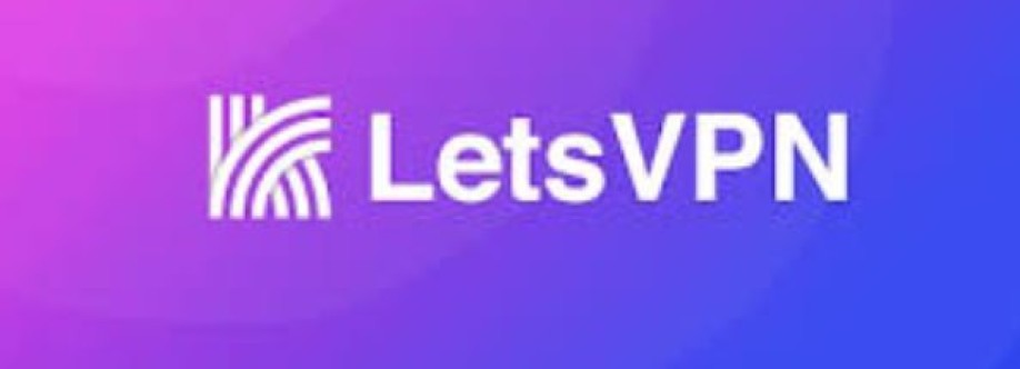 kuai lian Cover Image