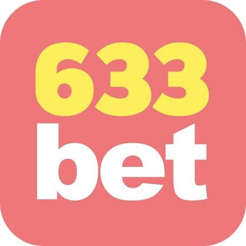633bet plataforma Profile Picture