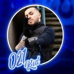 Tony Kid Profile Picture