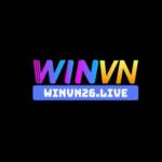 WinVN Profile Picture