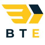 Bảo Trang Express Profile Picture