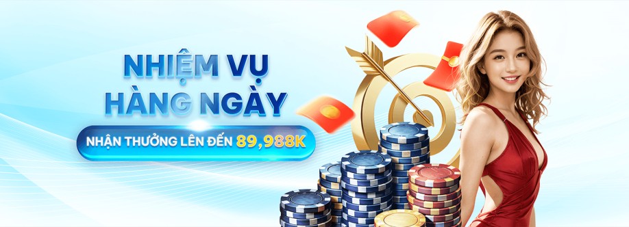 nhà cái ko66 Cover Image