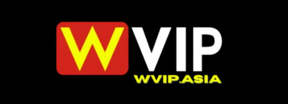 vnwvip wvip Cover Image