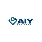 Aiy Eye Care Profile Picture