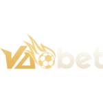 Nhà Cái vaobetcncom Profile Picture