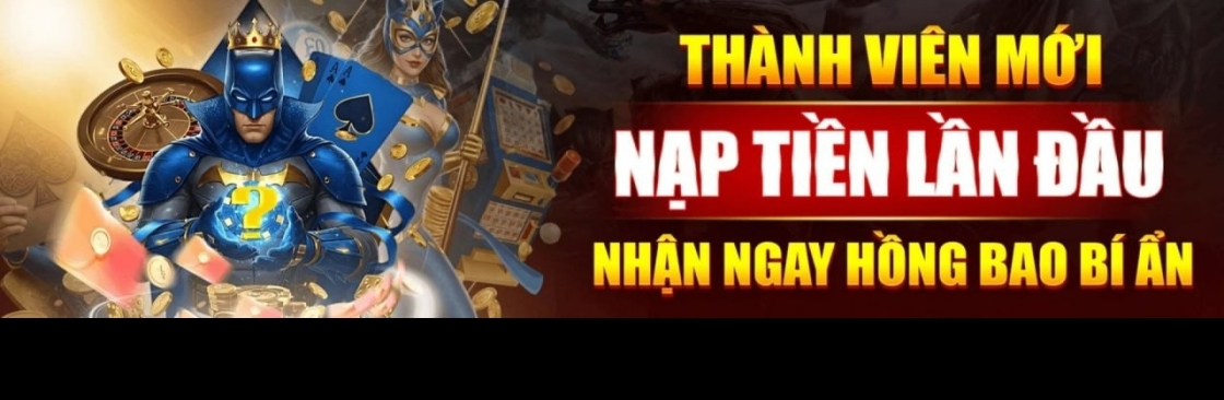 Trang Chủ 3WIN Cover Image