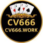 CV666 WORK Profile Picture