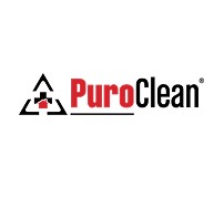 PuroClean of SW Houston Profile Picture