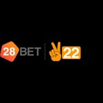 28BET club Profile Picture