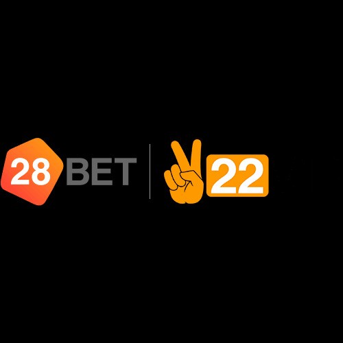 28BET club Profile Picture