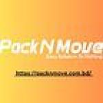 packn move Profile Picture