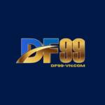 df99 df99 Profile Picture