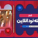 rita ora Profile Picture