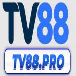 TV88 pro Profile Picture