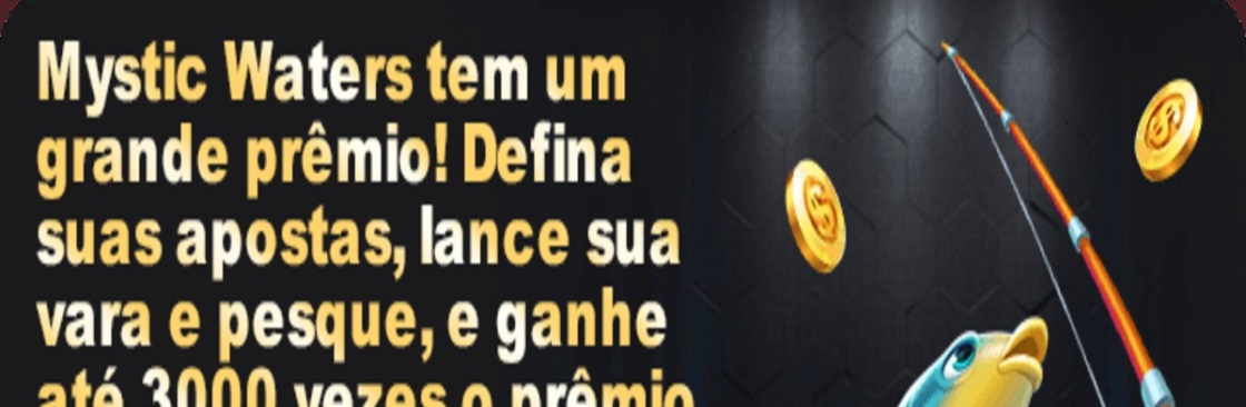 719bet plataforma Cover Image