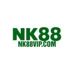 Cổng Game NK88 Profile Picture