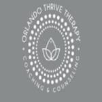 Orlando Thrive Therapy Profile Picture