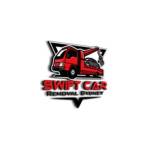 Swift Car Removal Sydney Profile Picture