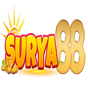 SURYA88 APK Profile Picture