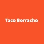 Taco Borracho Profile Picture