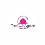 The Pink Agave Profile Picture