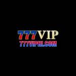 Home page 777VIP Profile Picture