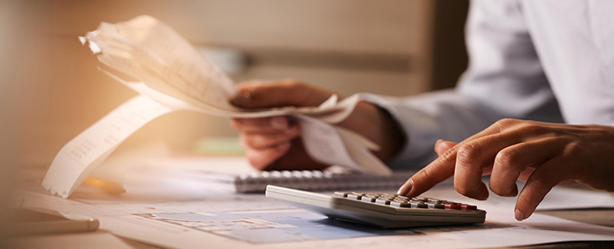 Tax Agent & Consultant in Kuala Lumpur | Comprehensive Tax Services