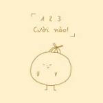 Angela Dambrosio Profile Picture