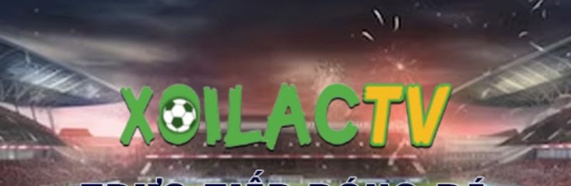 nahproject com thao túng kết quả Cover Image