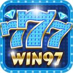 WIN97 GAMES GAMES Profile Picture